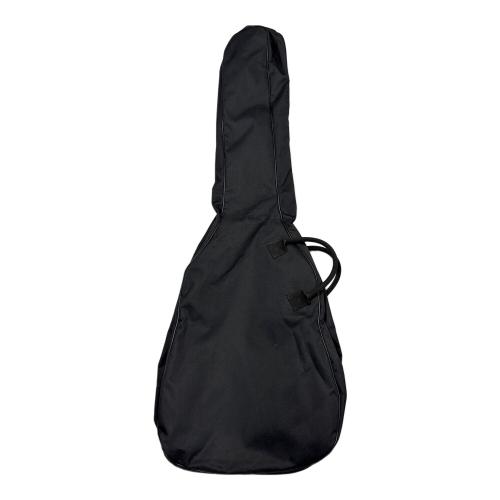 EPIPHONE (エピフォン) アコースティックギター リゾネーターギター 247