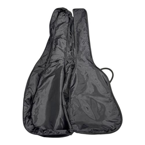 EPIPHONE (エピフォン) アコースティックギター リゾネーターギター 247