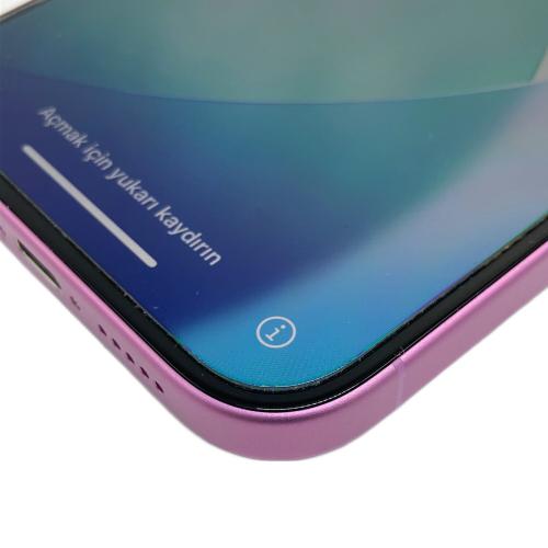 Apple (アップル) iPhone16 MYDT3J/A