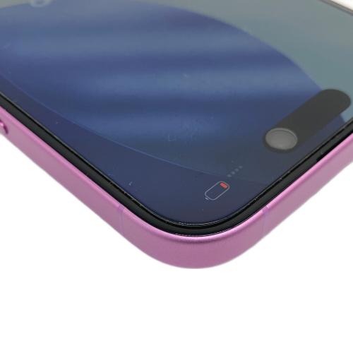 Apple (アップル) iPhone16 MYDT3J/A