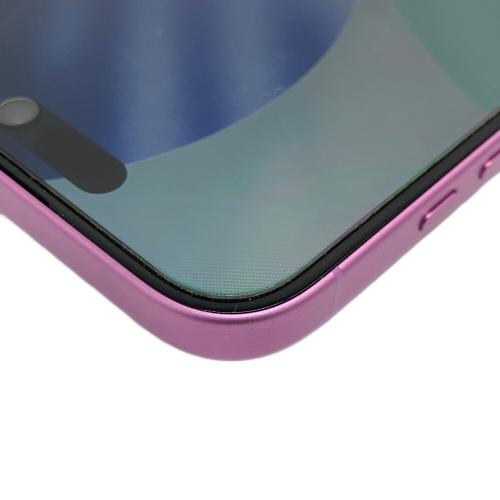 Apple (アップル) iPhone16 MYDT3J/A