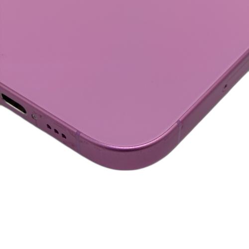 Apple (アップル) iPhone16 MYDT3J/A