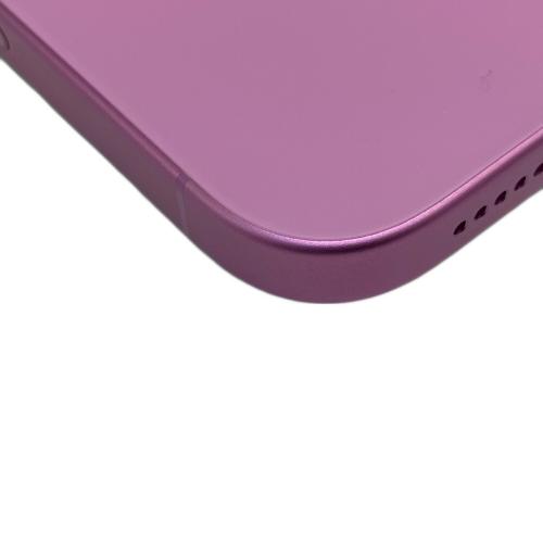 Apple (アップル) iPhone16 MYDT3J/A