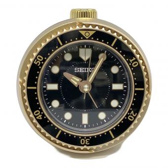 SEIKO (セイコー) 置時計