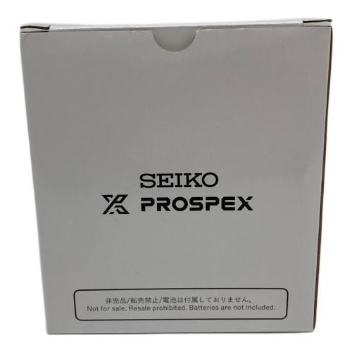 SEIKO (セイコー) 置時計