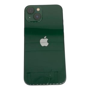 Apple (アップル) iPhone13 MNGG3J/A