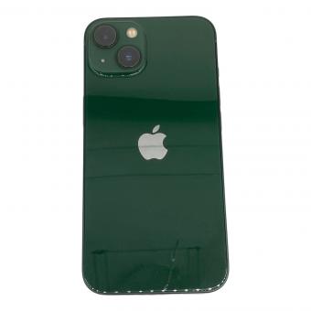 Apple (アップル) iPhone13 MNGG3J/A