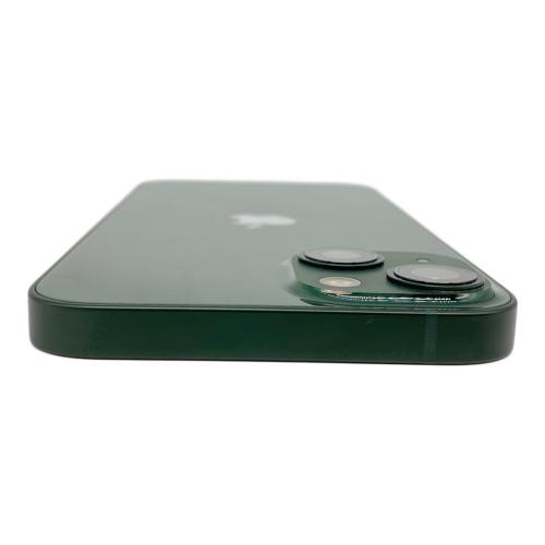 Apple (アップル) iPhone13 MNGG3J/A
