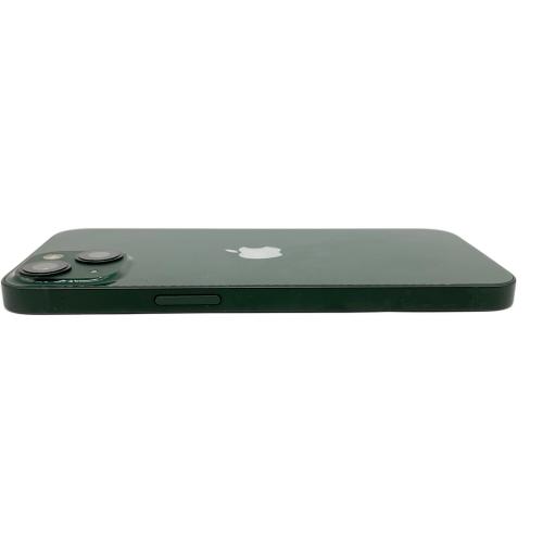 Apple (アップル) iPhone13 MNGG3J/A