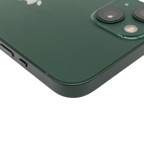 Apple (アップル) iPhone13 MNGG3J/A