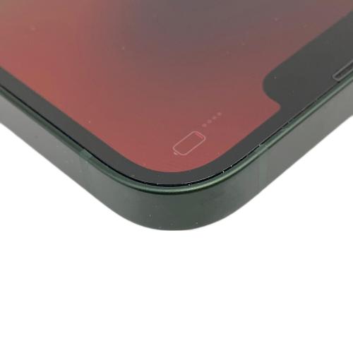 Apple (アップル) iPhone13 MNGG3J/A