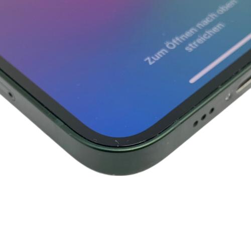 Apple (アップル) iPhone13 MNGG3J/A