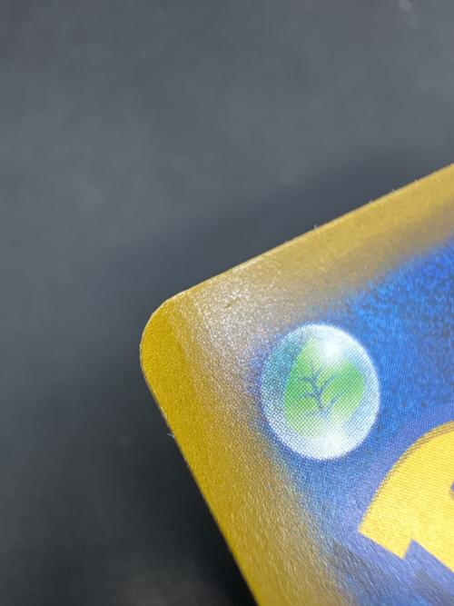 メガレックウザex ポケモンカード MUR MEGA