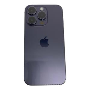 Apple (アップル) iPhone14 Pro A2889