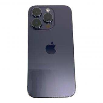 Apple (アップル) iPhone14 Pro A2889