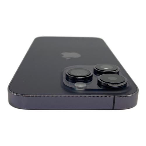 Apple (アップル) iPhone14 Pro A2889