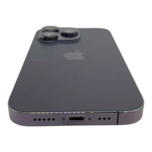 Apple (アップル) iPhone14 Pro A2889