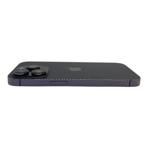 Apple (アップル) iPhone14 Pro A2889