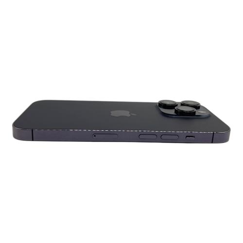 Apple (アップル) iPhone14 Pro A2889