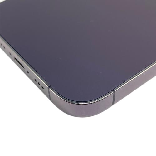 Apple (アップル) iPhone14 Pro A2889