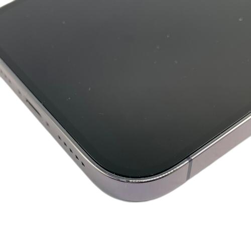 Apple (アップル) iPhone14 Pro A2889