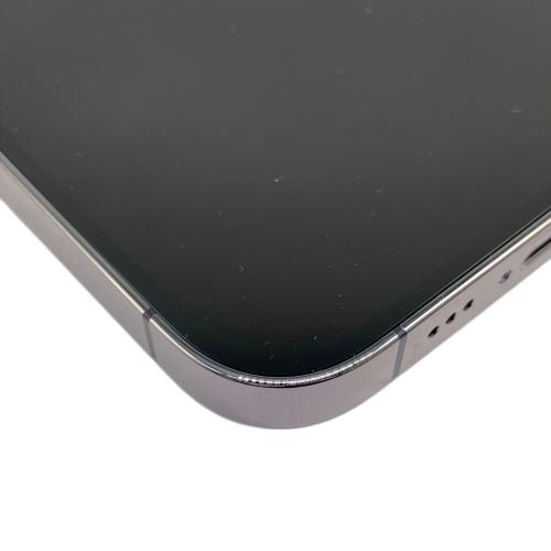 Apple (アップル) iPhone14 Pro A2889