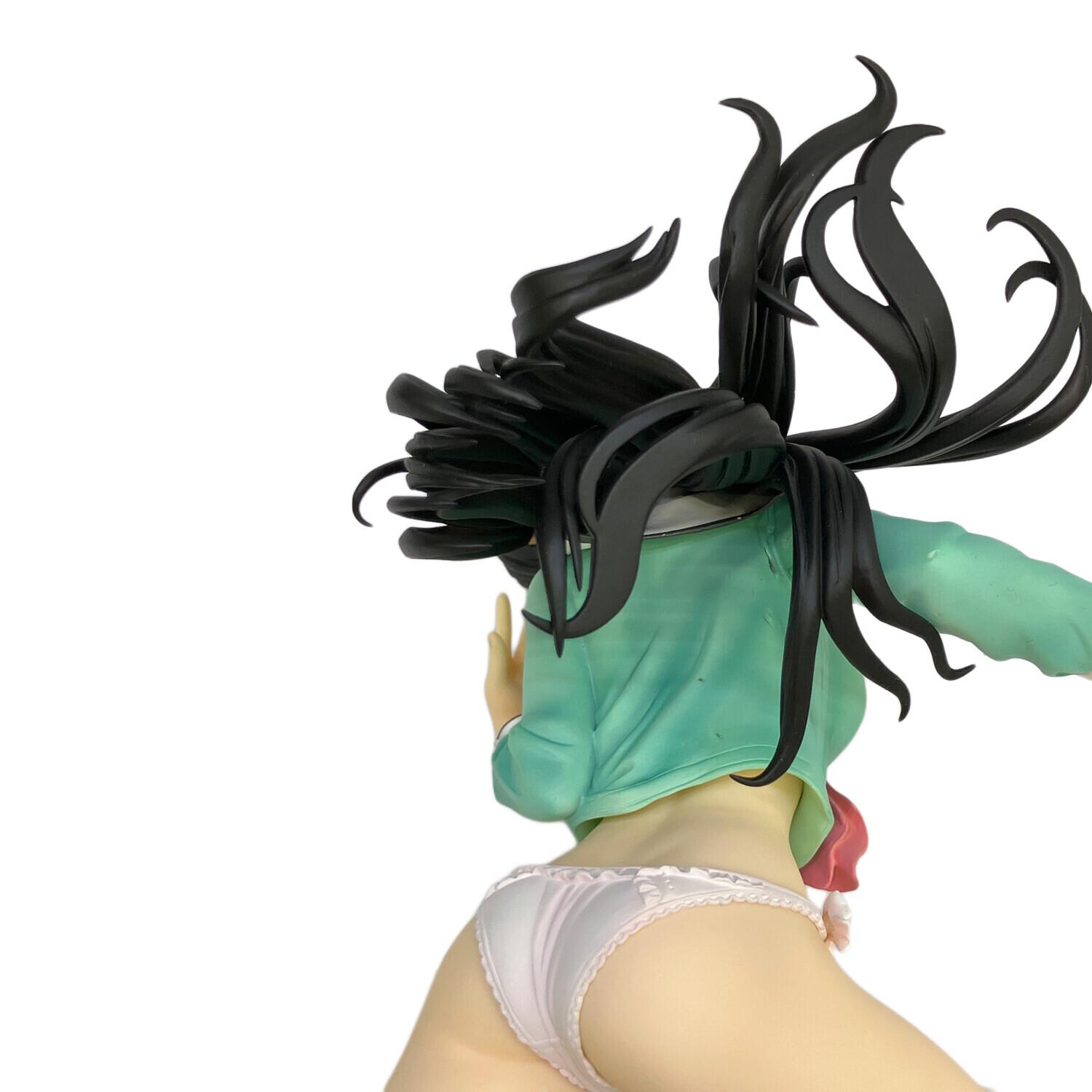 T2 ART GIRLS フィギュア|トレファクONLINE T2 ART GIRLS フィギュア|トレファクONLINE