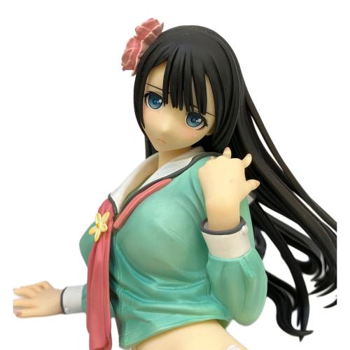 T2 ART GIRLS フィギュア｜トレファクONLINE