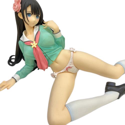 T2 ART GIRLS フィギュア|トレファクONLINE T2 ART GIRLS フィギュア|トレファクONLINE