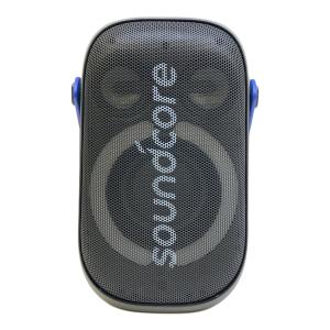 Anker (アンカー) Bluetooth対応スピーカー A33A1