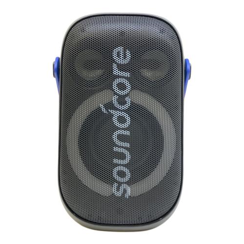 Anker (アンカー) Bluetooth対応スピーカー A33A1