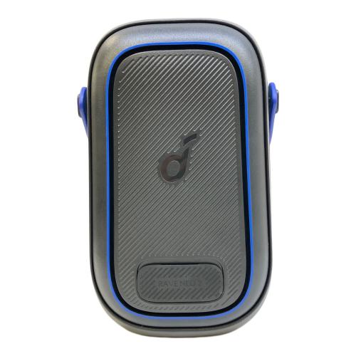 Anker (アンカー) Bluetooth対応スピーカー A33A1