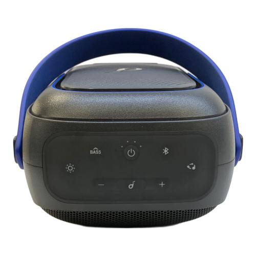 Anker (アンカー) Bluetooth対応スピーカー A33A1
