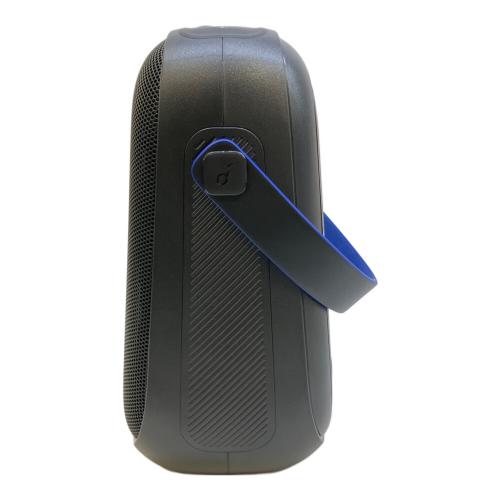 Anker (アンカー) Bluetooth対応スピーカー A33A1