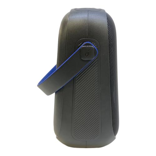 Anker (アンカー) Bluetooth対応スピーカー A33A1