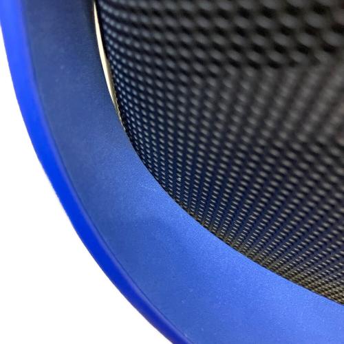 Anker (アンカー) Bluetooth対応スピーカー A33A1