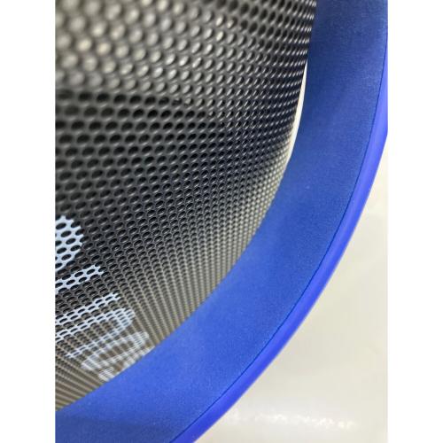 Anker (アンカー) Bluetooth対応スピーカー A33A1