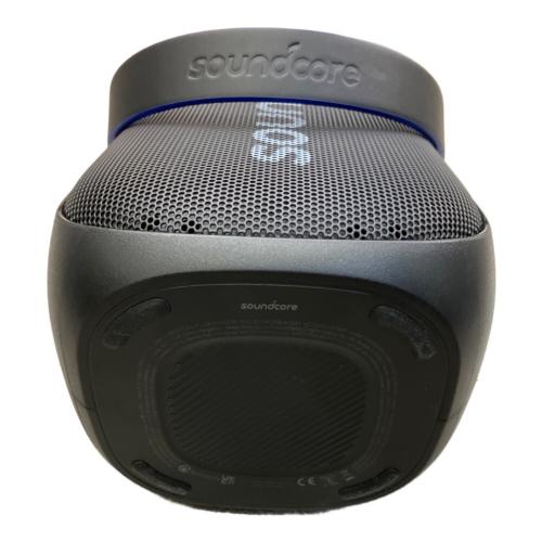Anker (アンカー) Bluetooth対応スピーカー A33A1