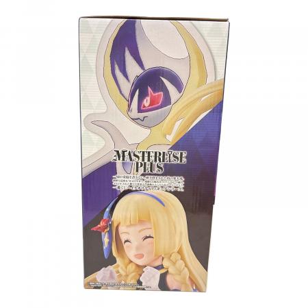 ポケットモンスター ポケモンマスターズEX 7th Anniversary B賞
