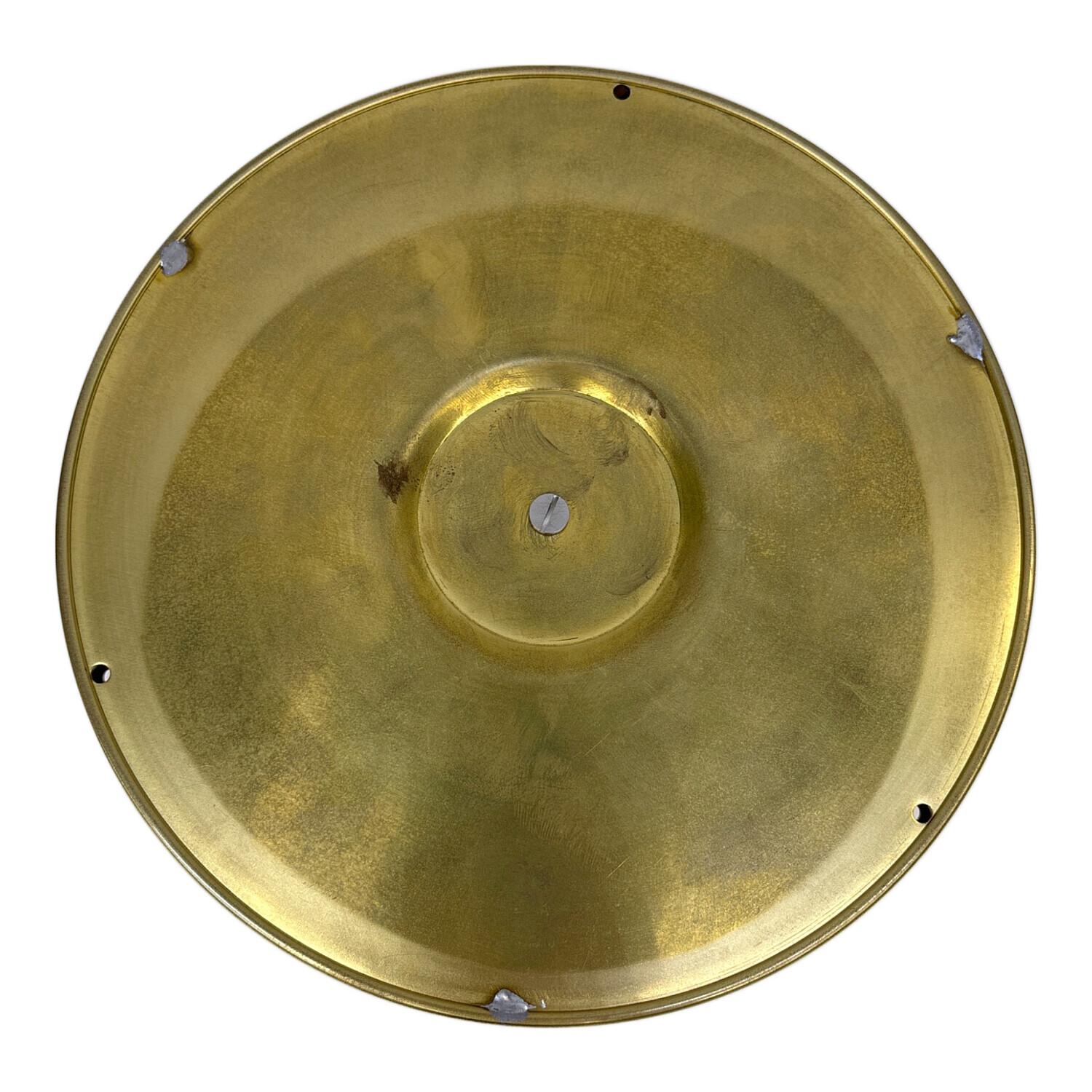 ANEROID BAROMETER｜トレファクONLINE