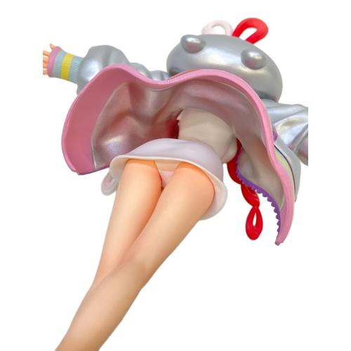 東映アニメーション (トウエイアニメーション) ウタ～新時代～ フィギュア