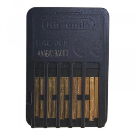 Nintendo (ニンテンドー) 大乱闘スマッシュブラザーズ Nintendo Switch