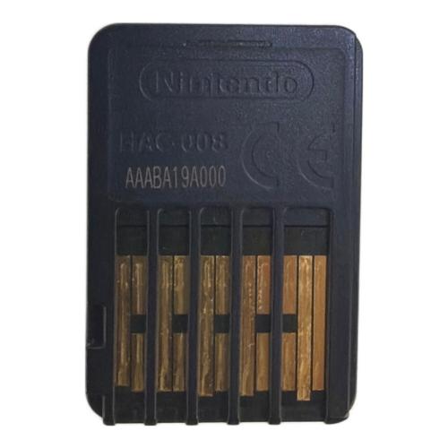 Nintendo (ニンテンドー) 大乱闘スマッシュブラザーズ Nintendo Switch用ソフト 本体のみ -