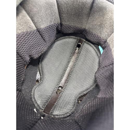 Arai (アライ) バイク用ヘルメット VECTEOR EAGLE MK410668 PSCマーク(バイク用ヘルメット)有