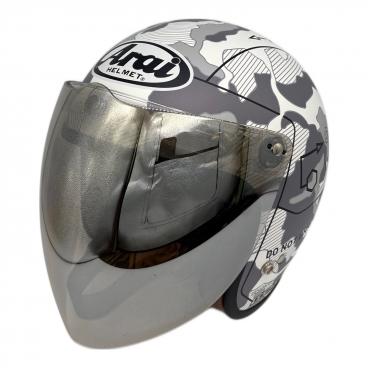 ブランド：Arai】商品一覧｜中古・リサイクルショップの公式通販