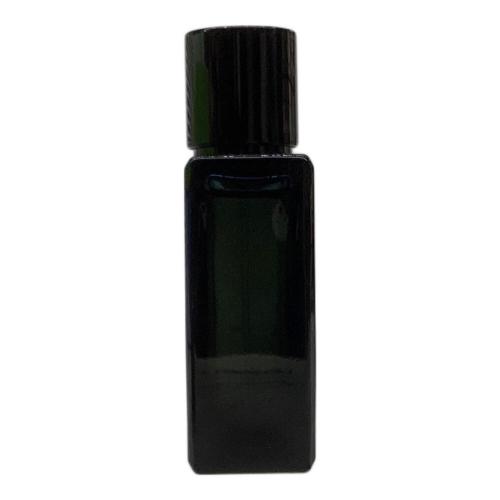 CHANEL (シャネル) パルファム 50ml 残量80%-99% ブルードゥ