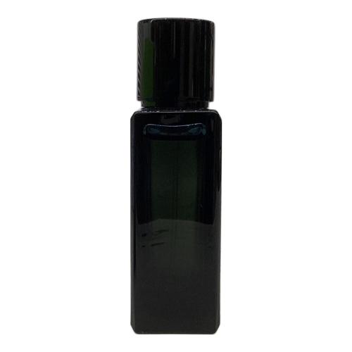 CHANEL (シャネル) パルファム 50ml 残量80%-99% ブルードゥ