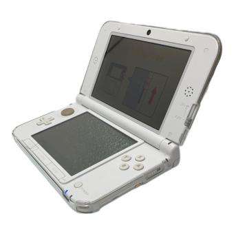 Nintendo (ニンテンドー) Nintendo 3DS LL SPR-001