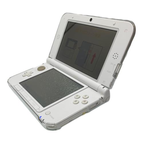 Nintendo (ニンテンドー) Nintendo 3DS LL SPR-001