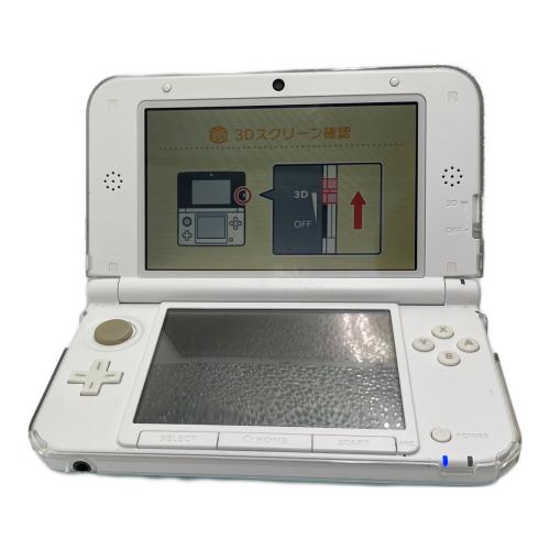 Nintendo (ニンテンドー) Nintendo 3DS LL SPR-001